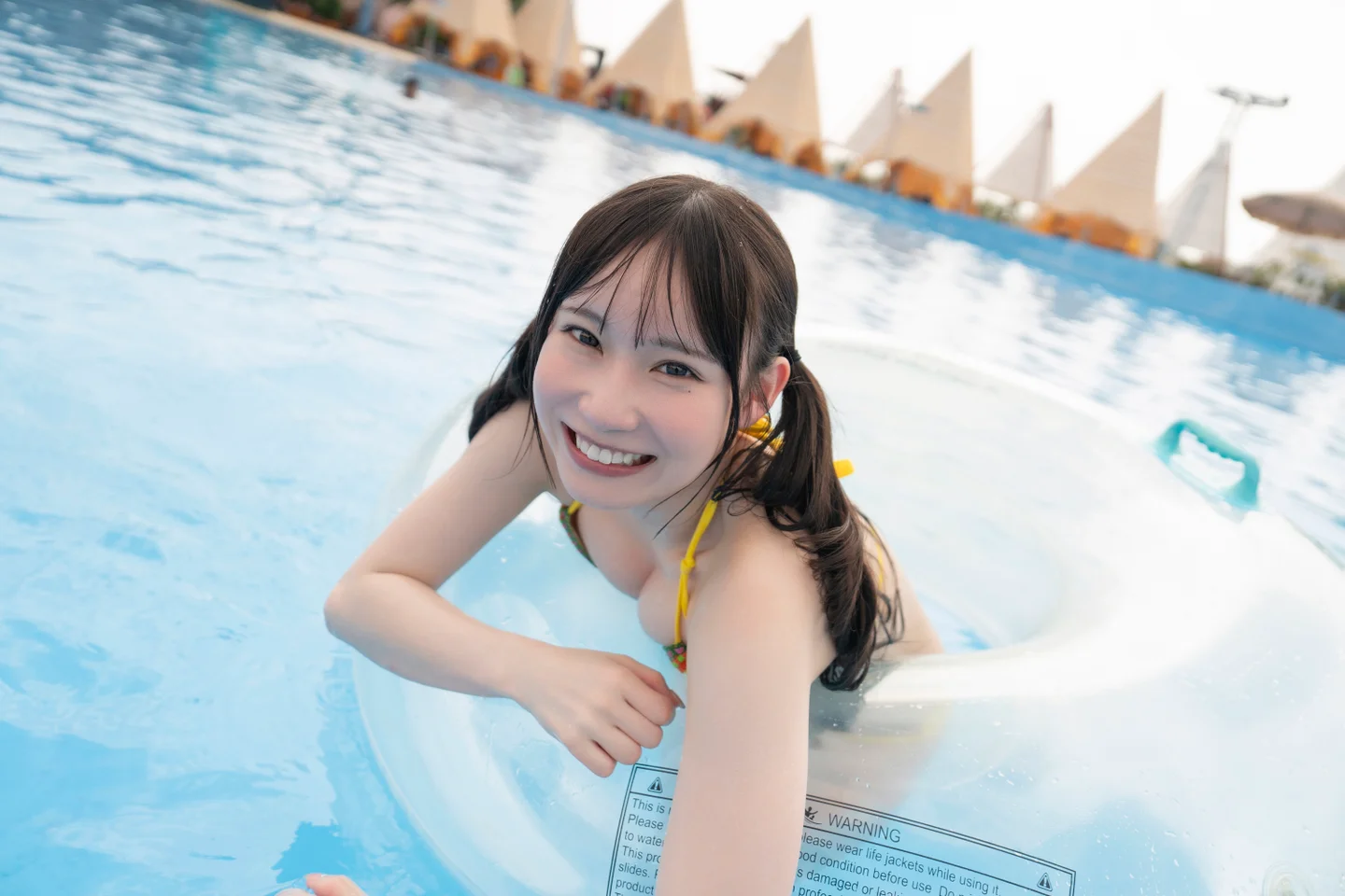 A4KHT62P25AELGBXVZWKX2USW4.webp