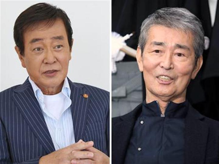 （７）ニコ・ヴァレンティーノ／奇蹟は一度でいい／地獄に堕ちても／安岡力也 宣伝盤/試聴済EP】安岡力也(ニコ・ヴァレンティーノ名義)『奇蹟