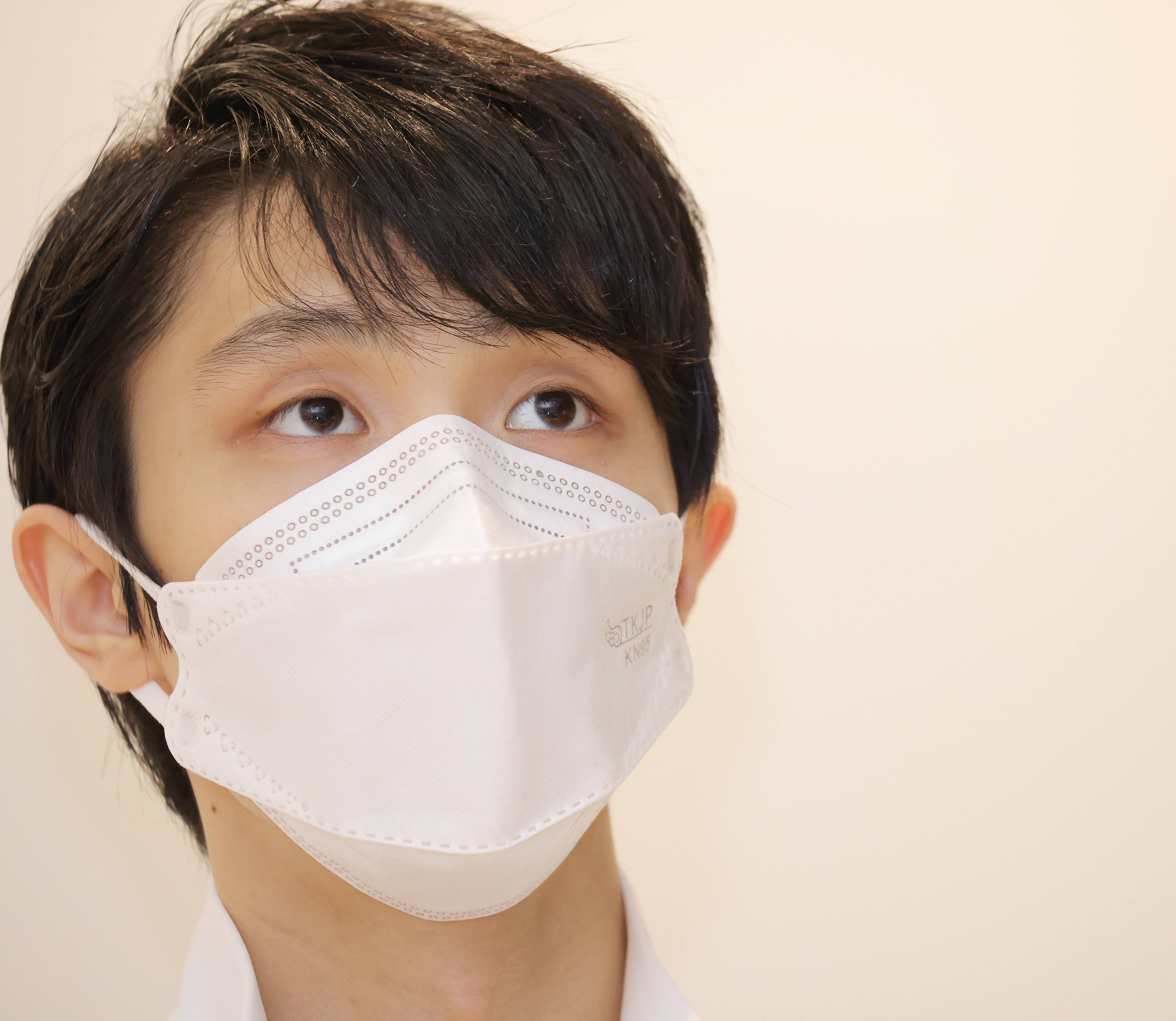 プロのテーマは「強くなる！」羽生結弦さん単独インタビュー - 産経