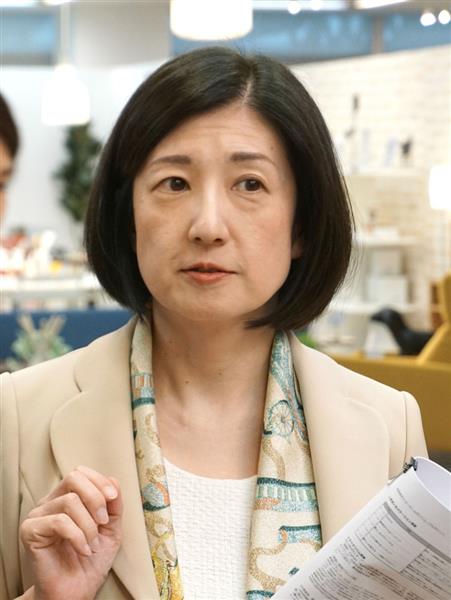 大塚家具 販売じり貧 ｔｋｐ支援検討で再建か 久美子社長の経営責任追及は必至 産経ニュース