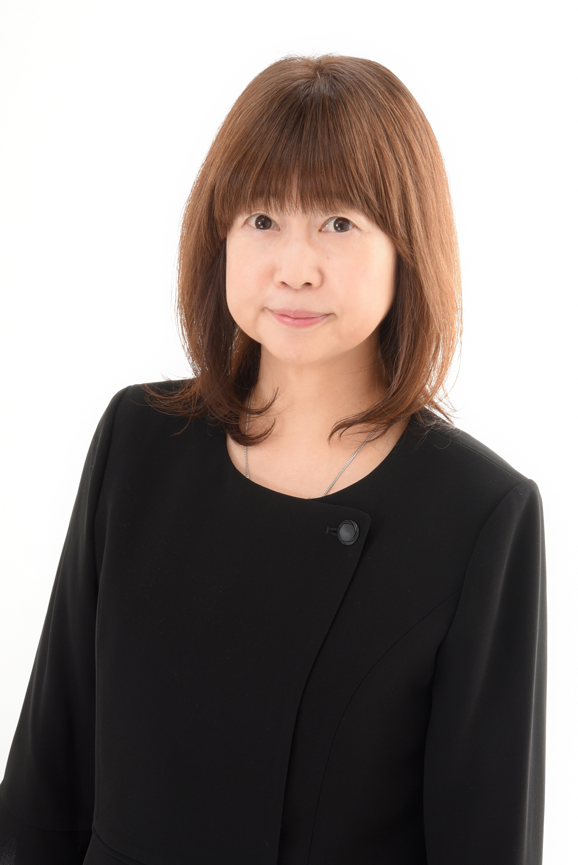 TARAKOの聴く歴史　ビックリVOICE ちびまる子ちゃん　タラコ　レア ちびまる子ちゃん」でTARAKOさん最後の出演は3・24放送