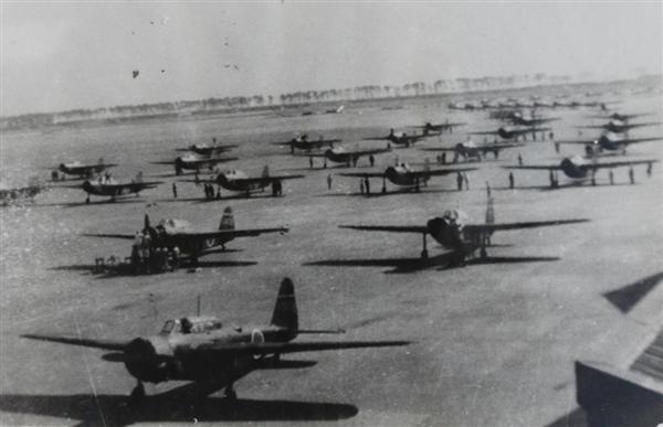 戦争の記憶】練習機での特攻命令、無謀な戦術に今も怒り 元徳島白菊