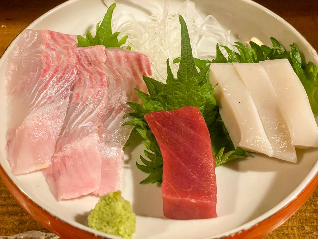 金属製 行先板 サボ 　江別 - 手稲 × 手稲 〇苫 苫小牧持ち 北海道サボ(行先板)1