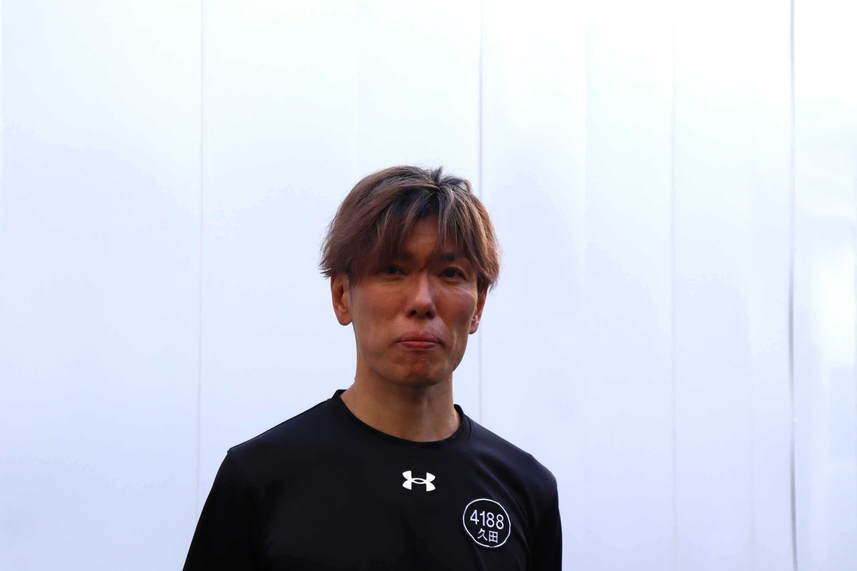 GⅢキリンカップ】久田敏之「ノーハンマーは初めて」優勝して地元SGへ