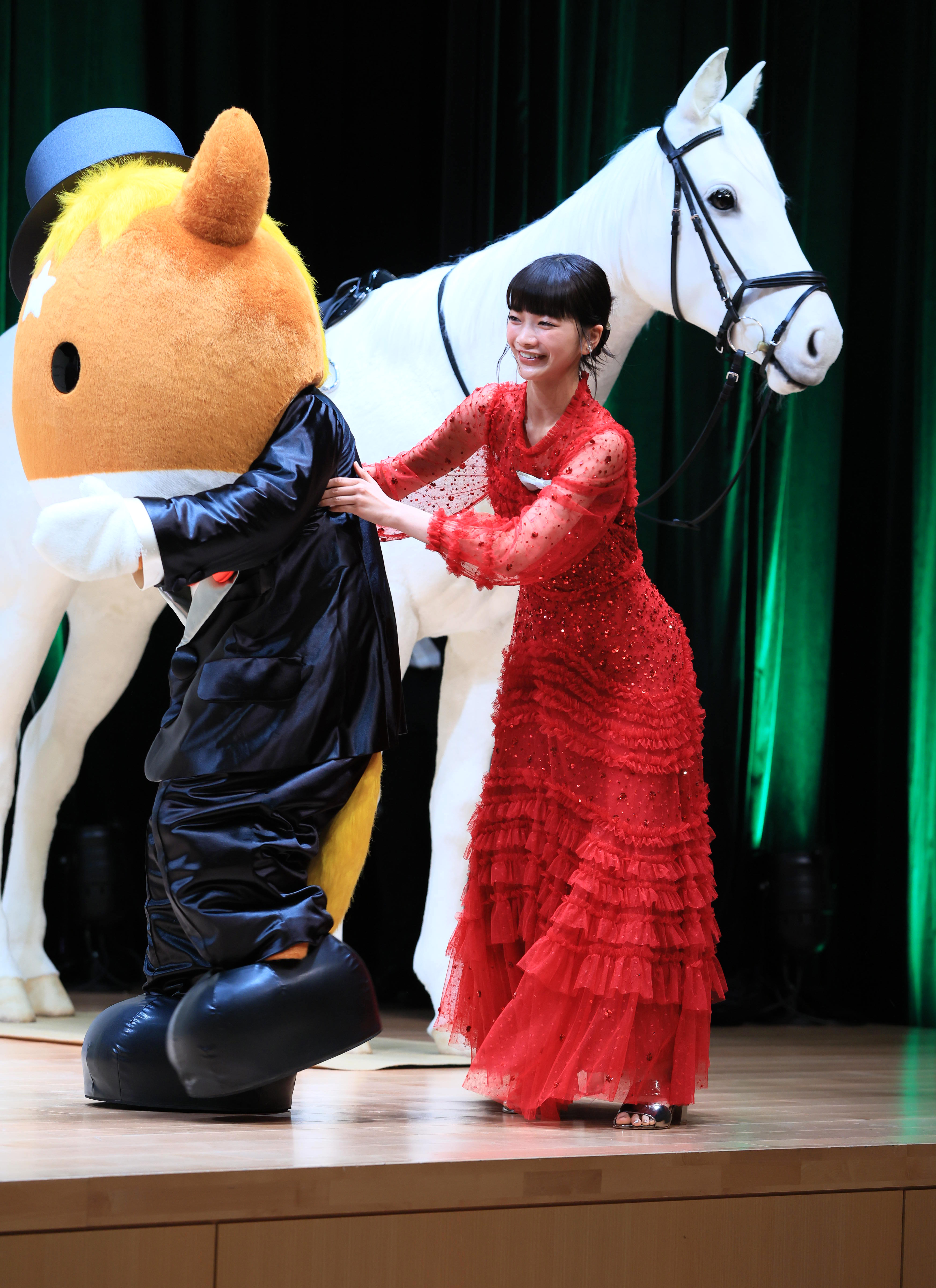 フォト】何度も新幹線に救われた 会社員時代の佐々木蔵之介 - 産経ニュース