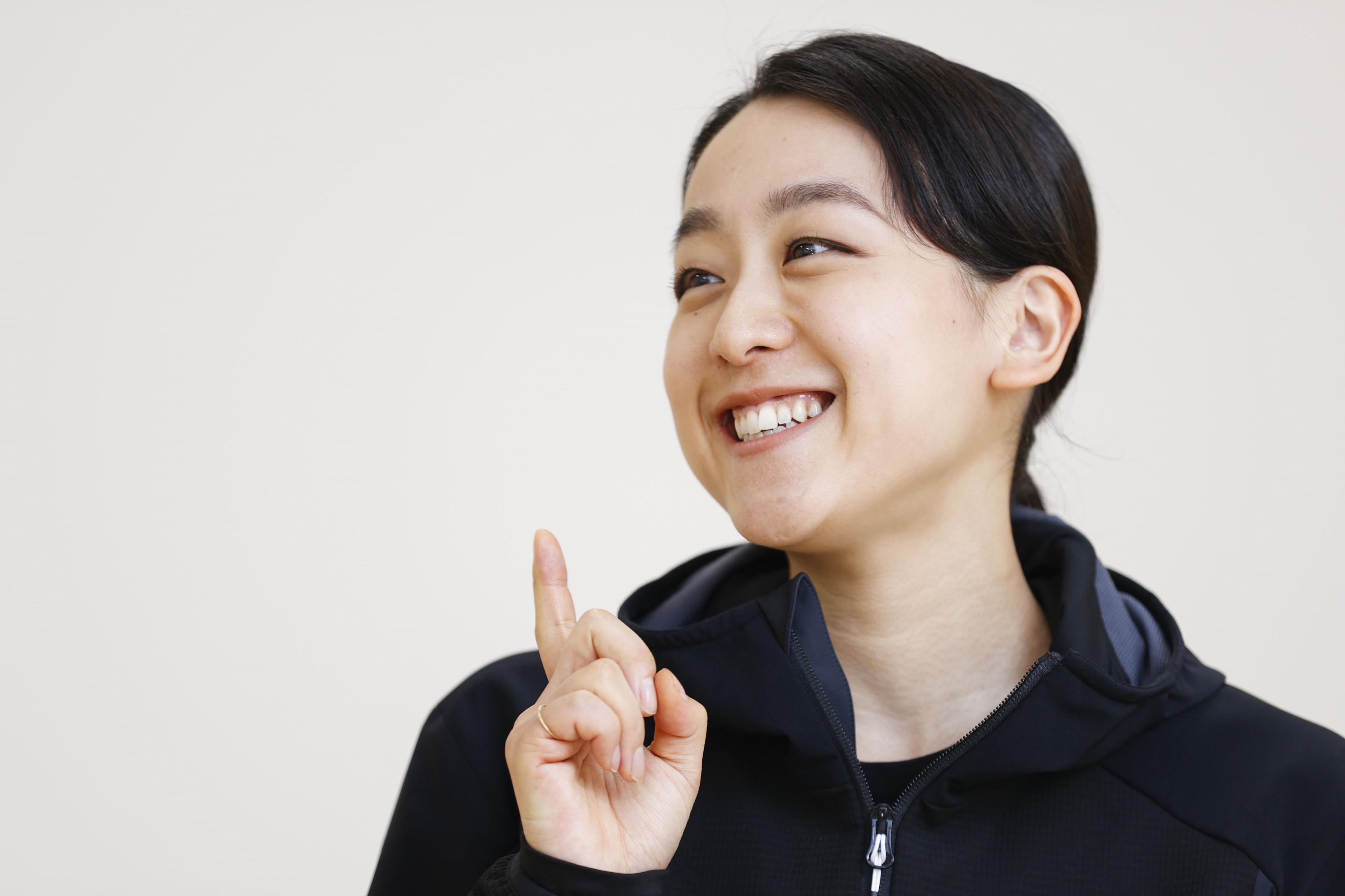 スペシャルなショーに」 浅田真央さん、9月から新公演 - 産経ニュース