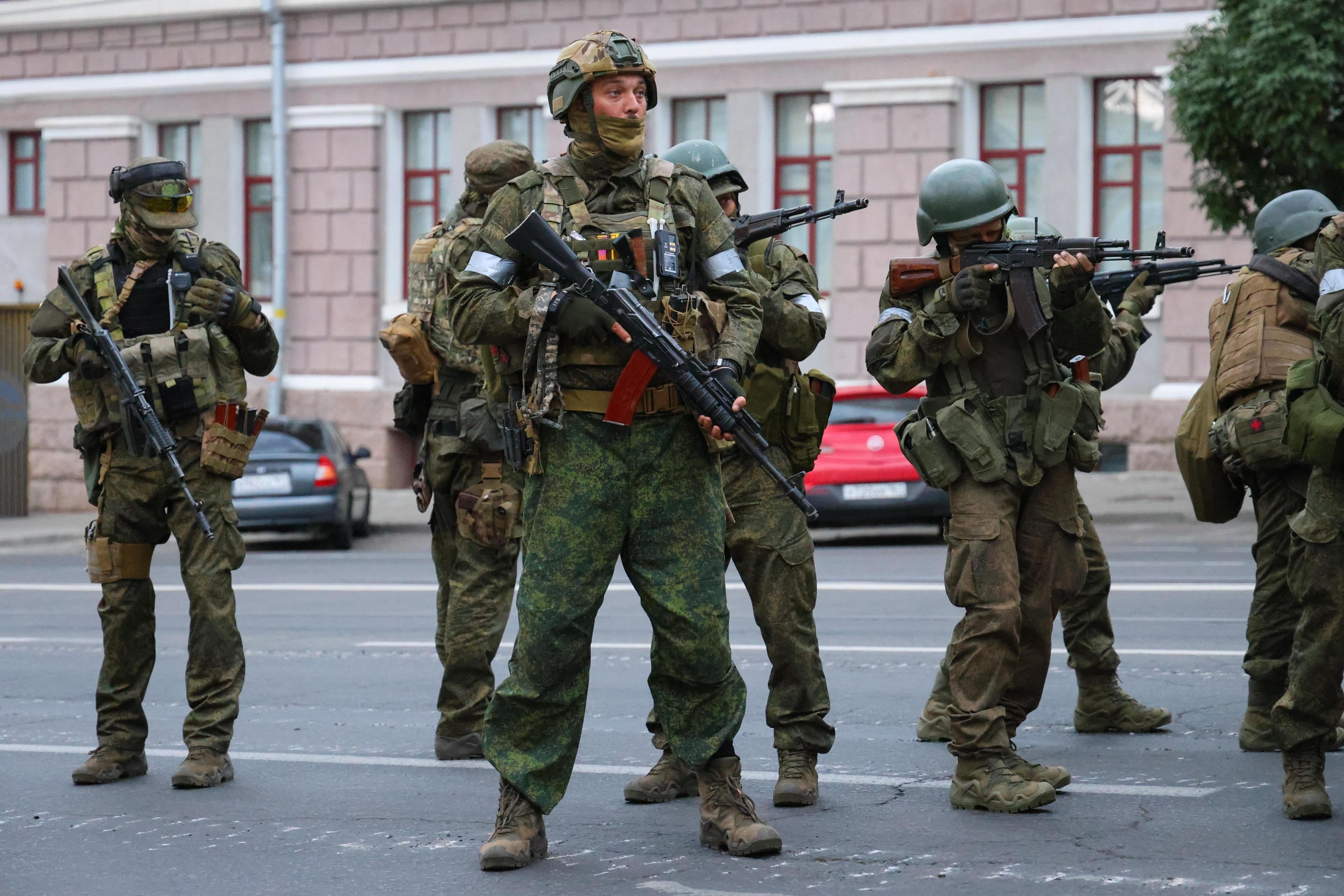 未使用　ロシア軍　傭兵　NATO軍汎用タクティカルベスト　ワグネルワッペンおまけ 未使用 ロシア軍 傭兵 NATO軍汎用タクティカルベスト ワグネル