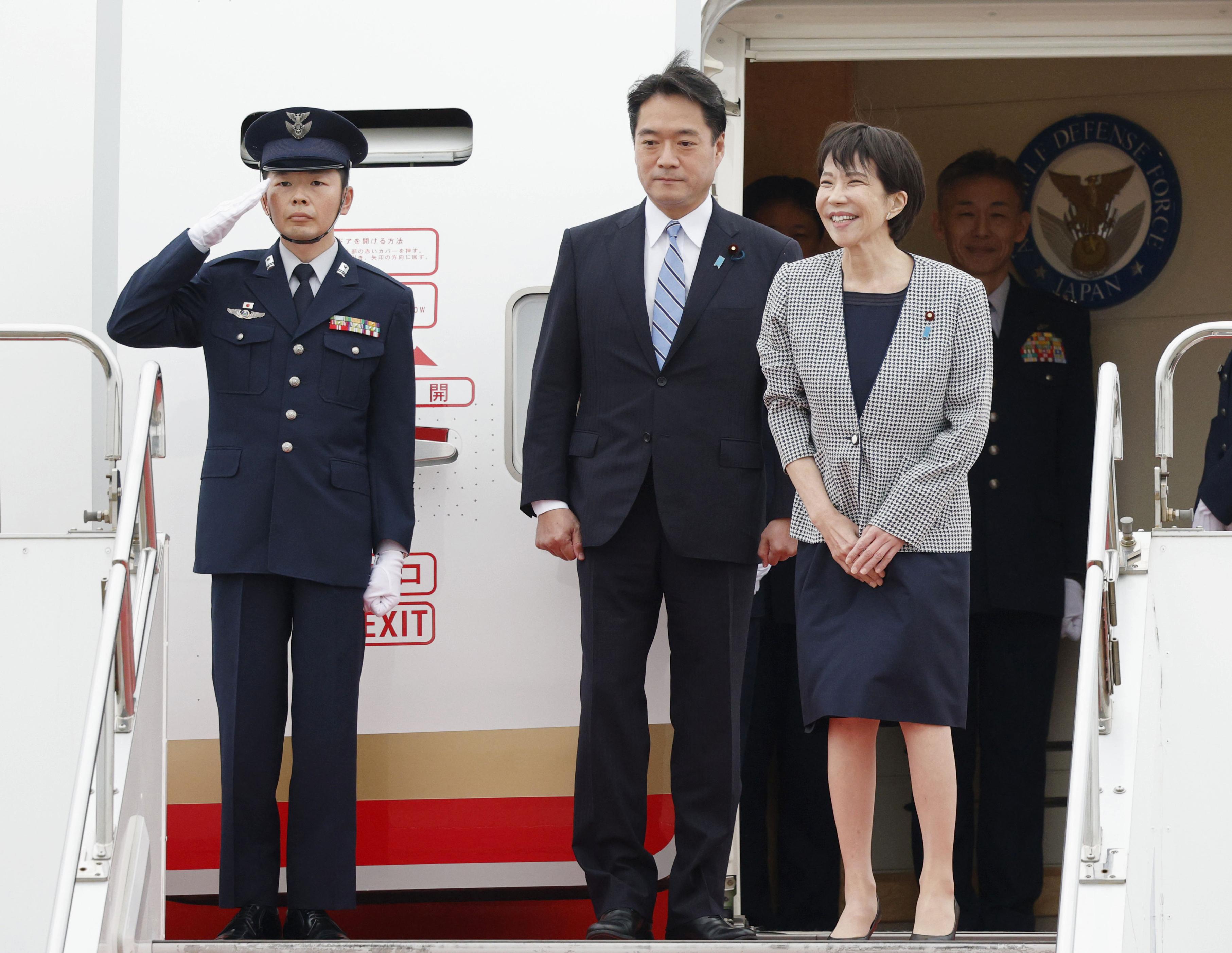 政治部取材メモ＞北条政子没後800年 高市早苗首相は「令和の尼将軍」に