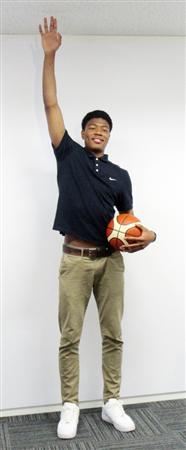 18個限定 八村塁 FOCO ボブルヘッド フィギュア NBA ゴンザガ大学