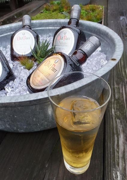 耳寄り情報】ウーマンリブの象徴「赤玉パンチ」 田中角栄も愛した