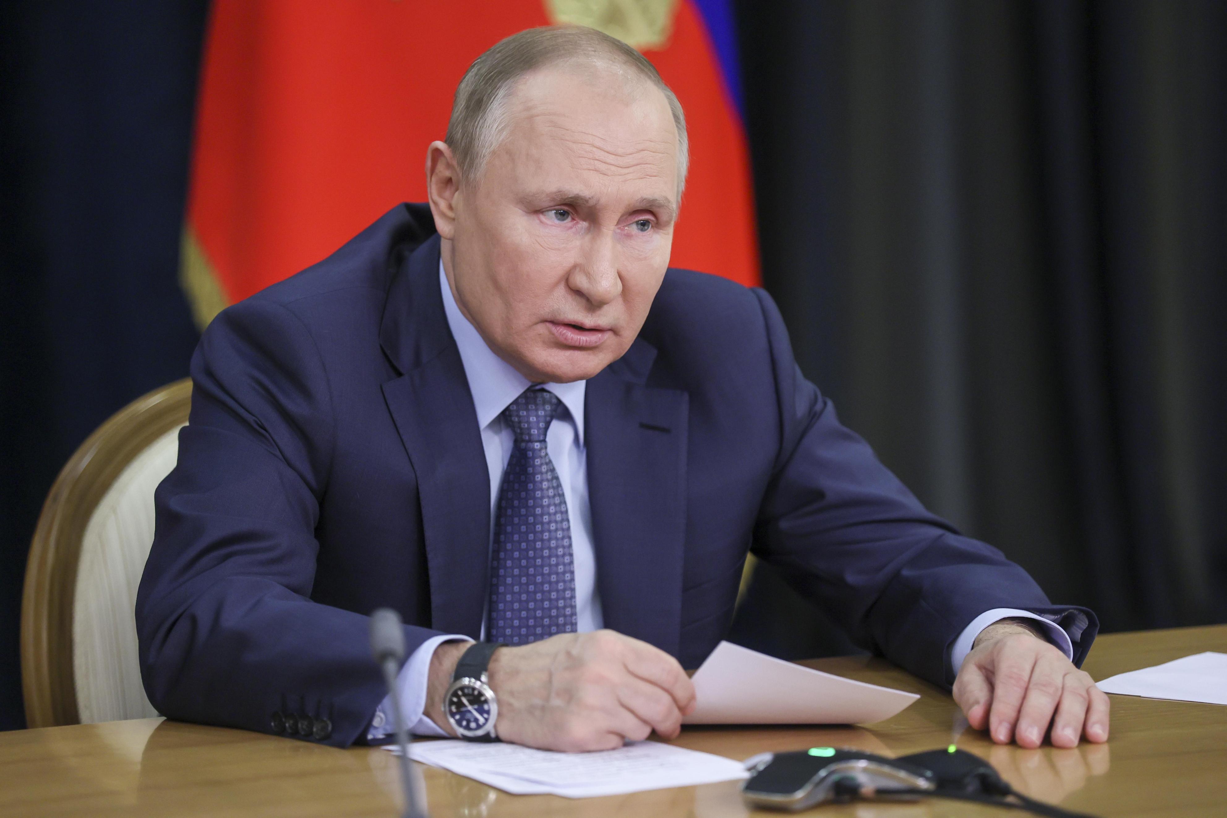 プーチン氏やサウジ皇太子 北京五輪開会式出席一覧 産経ニュース