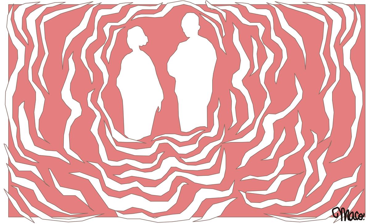 橘ジュンの人生相談 老いた父との暮らし 救いはどこに 産経ニュース