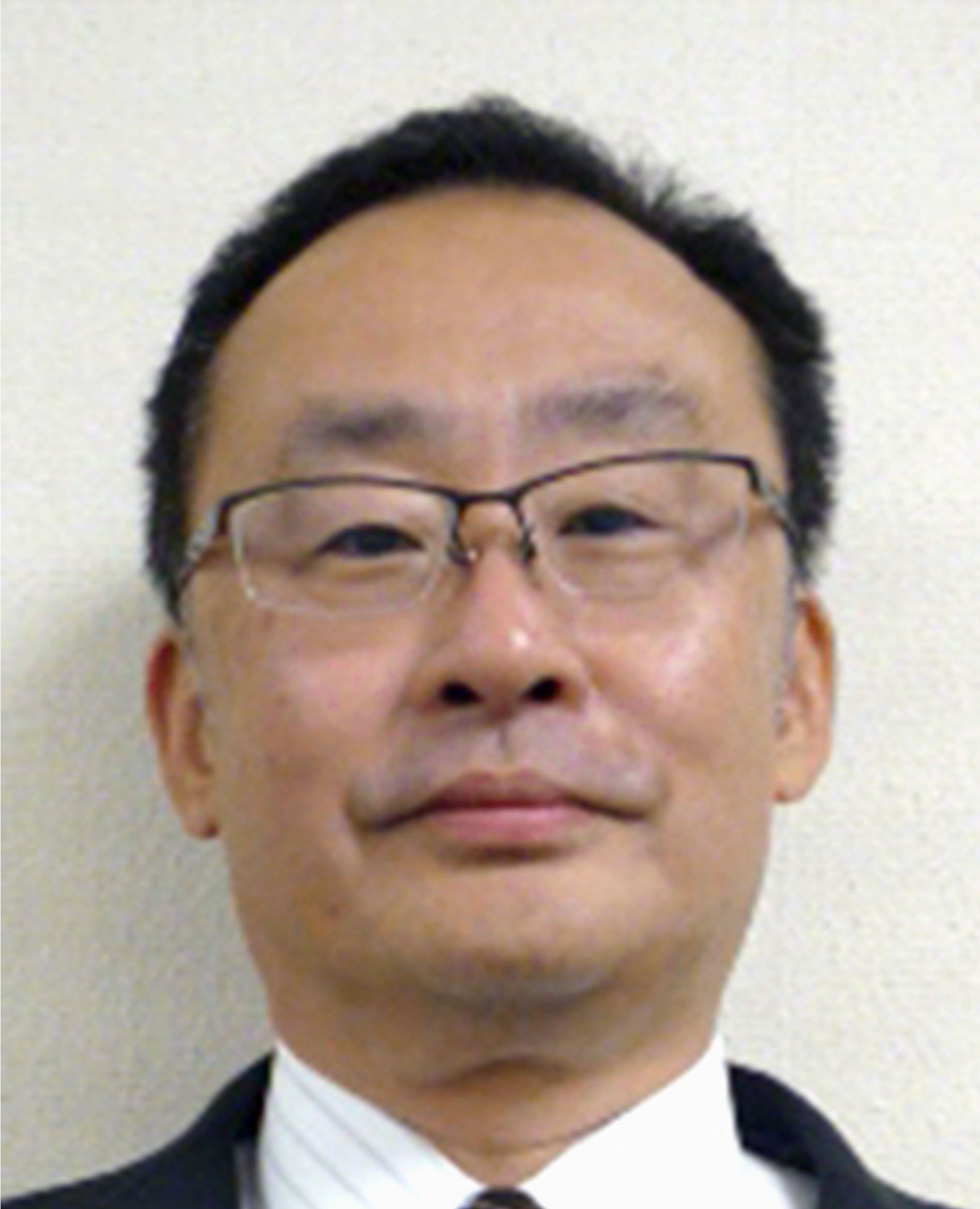 新関空会社、社長に保田氏 成田社長は再任 - 産経ニュース