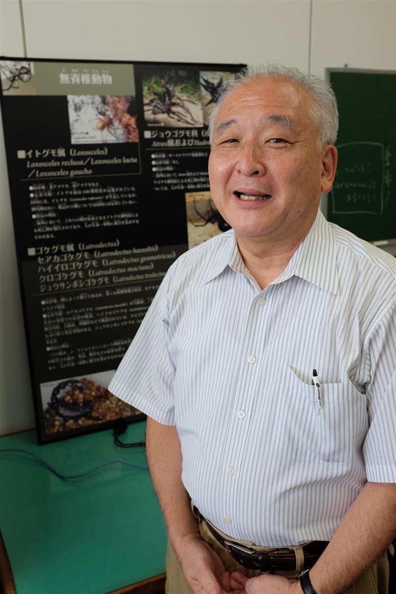【中古】 ダニの生物学/東京大学出版会/青木淳一 ダニの生物学 - 東京大学出版会