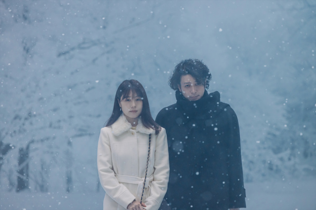 水色の楽園 映画」の検索結果 - Yahoo!検索