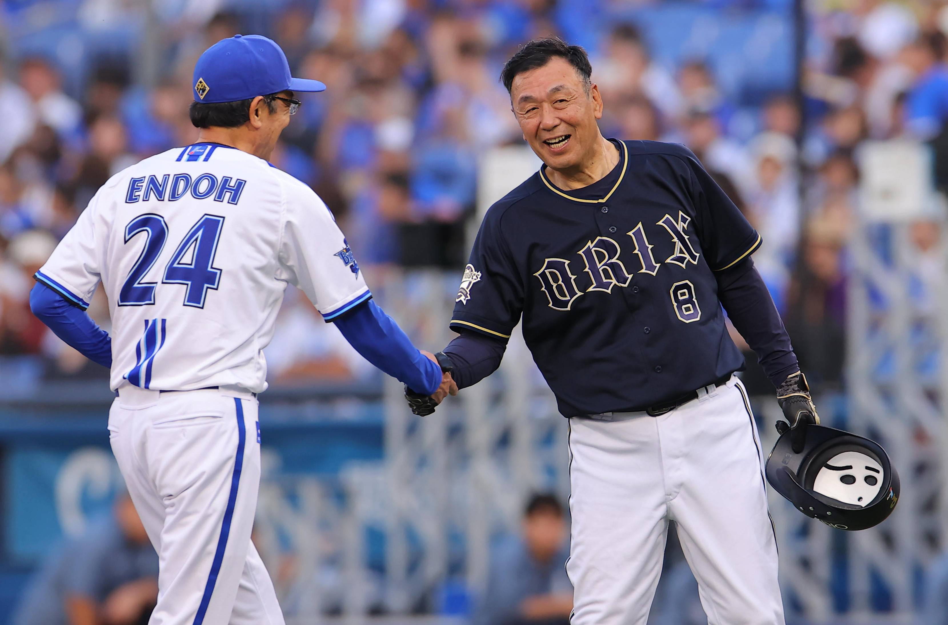 公の場での発言・インタビュー報道記録