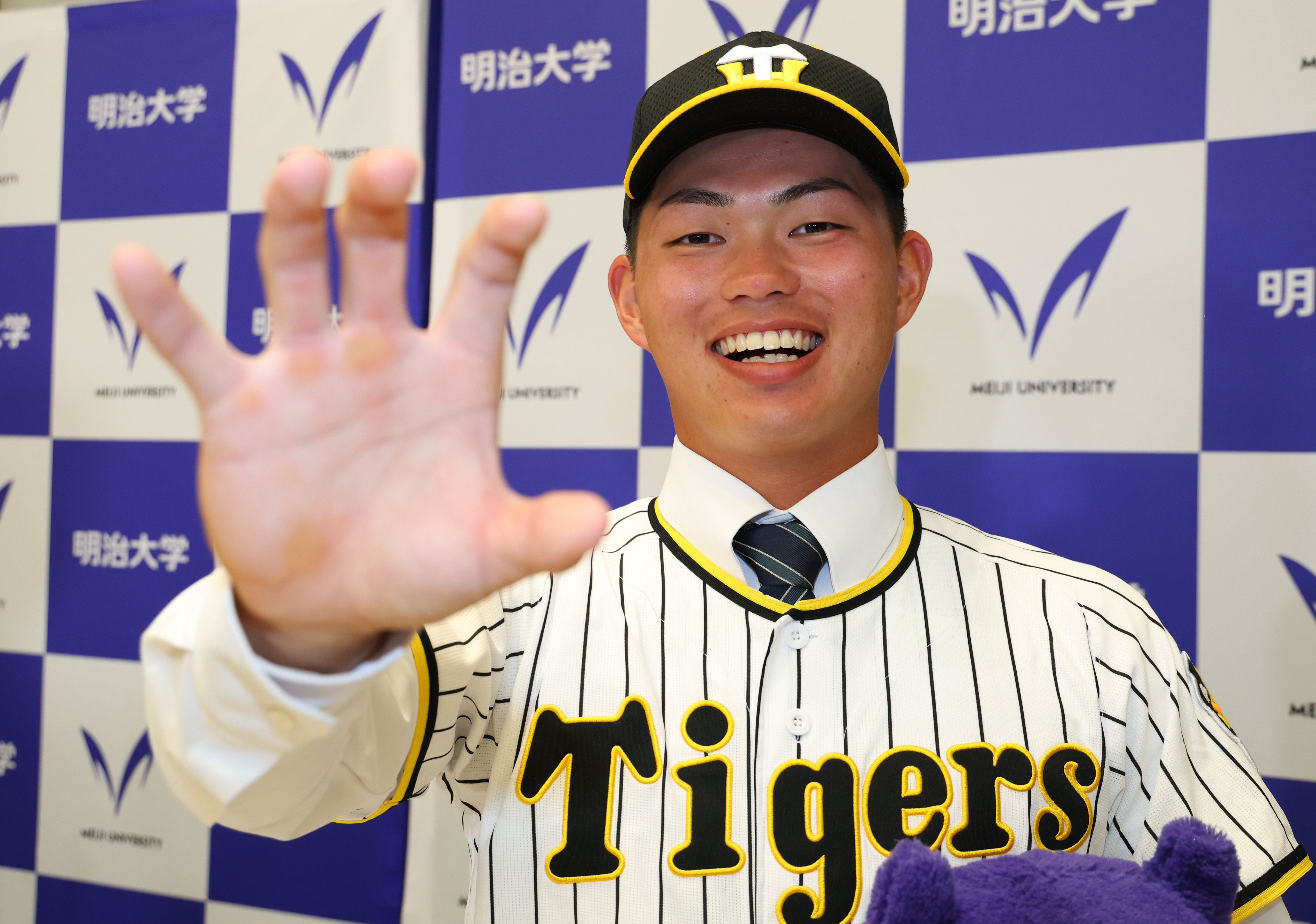 公の場での発言・インタビュー報道記録