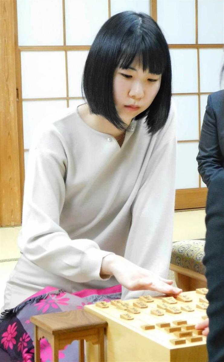 ２０２１年の展望 里見女流四冠・西山女流三冠の壁破る女流棋士現れるか（1/2ページ） - イザ！