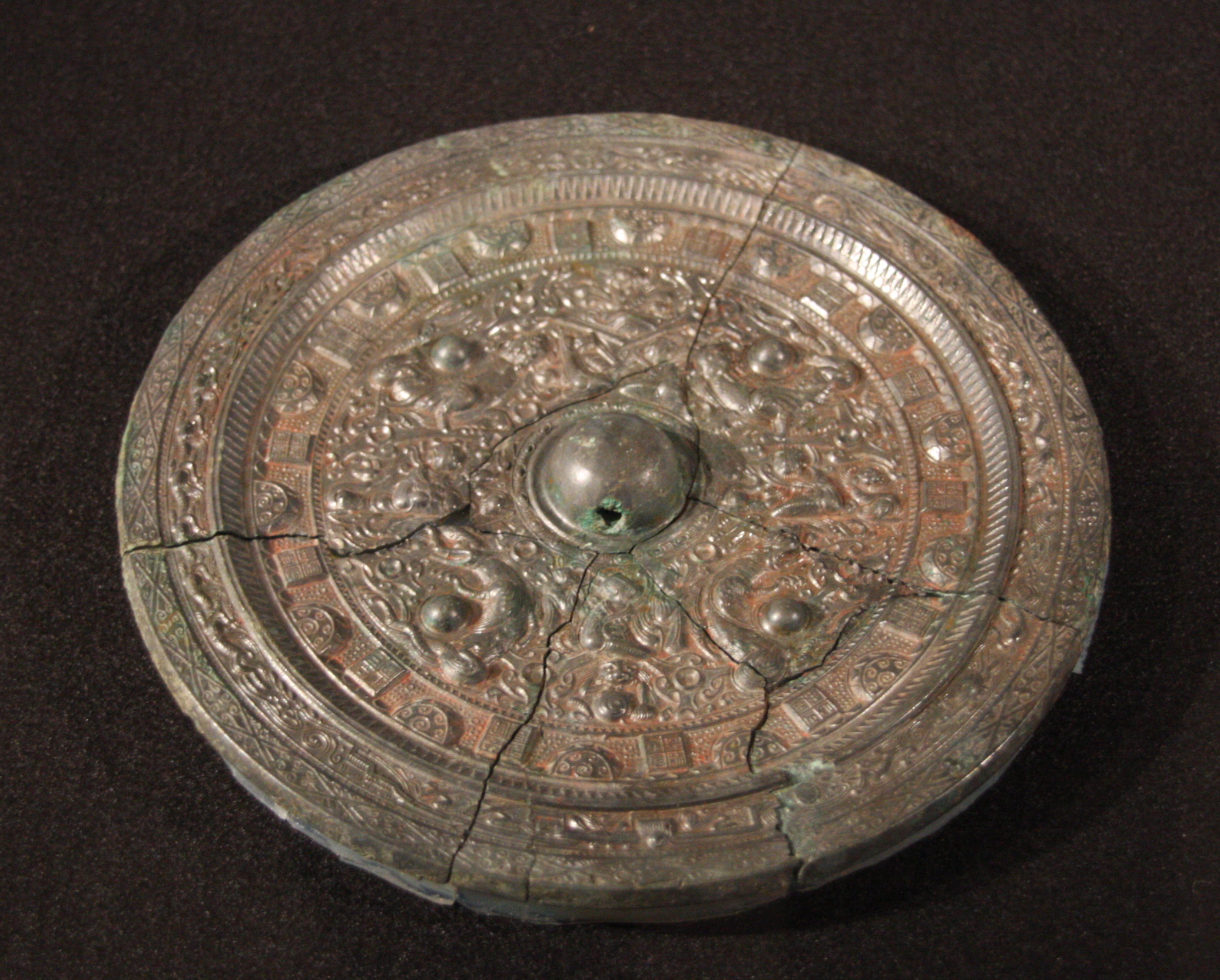 古墳時代はいつから始まったのか？「卑弥呼の墓」起点に一石を投じた