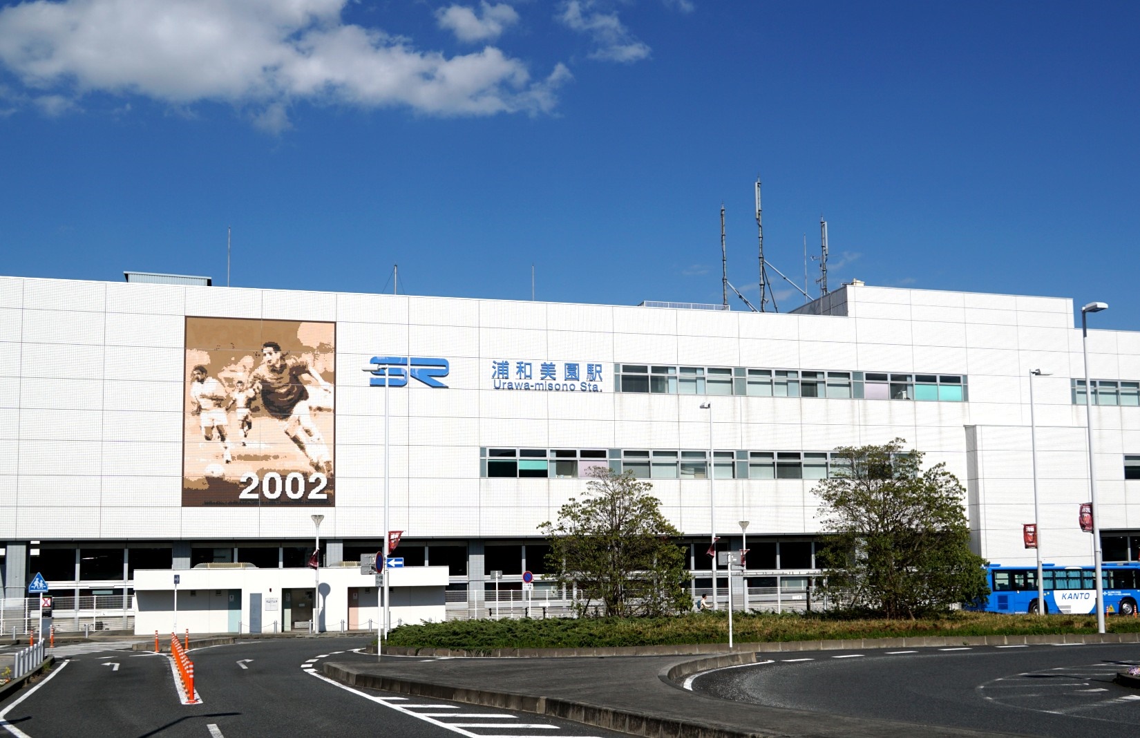 埼玉悲願の延伸で東武野田線接続へ 地下鉄7号線の事業要請の動き
