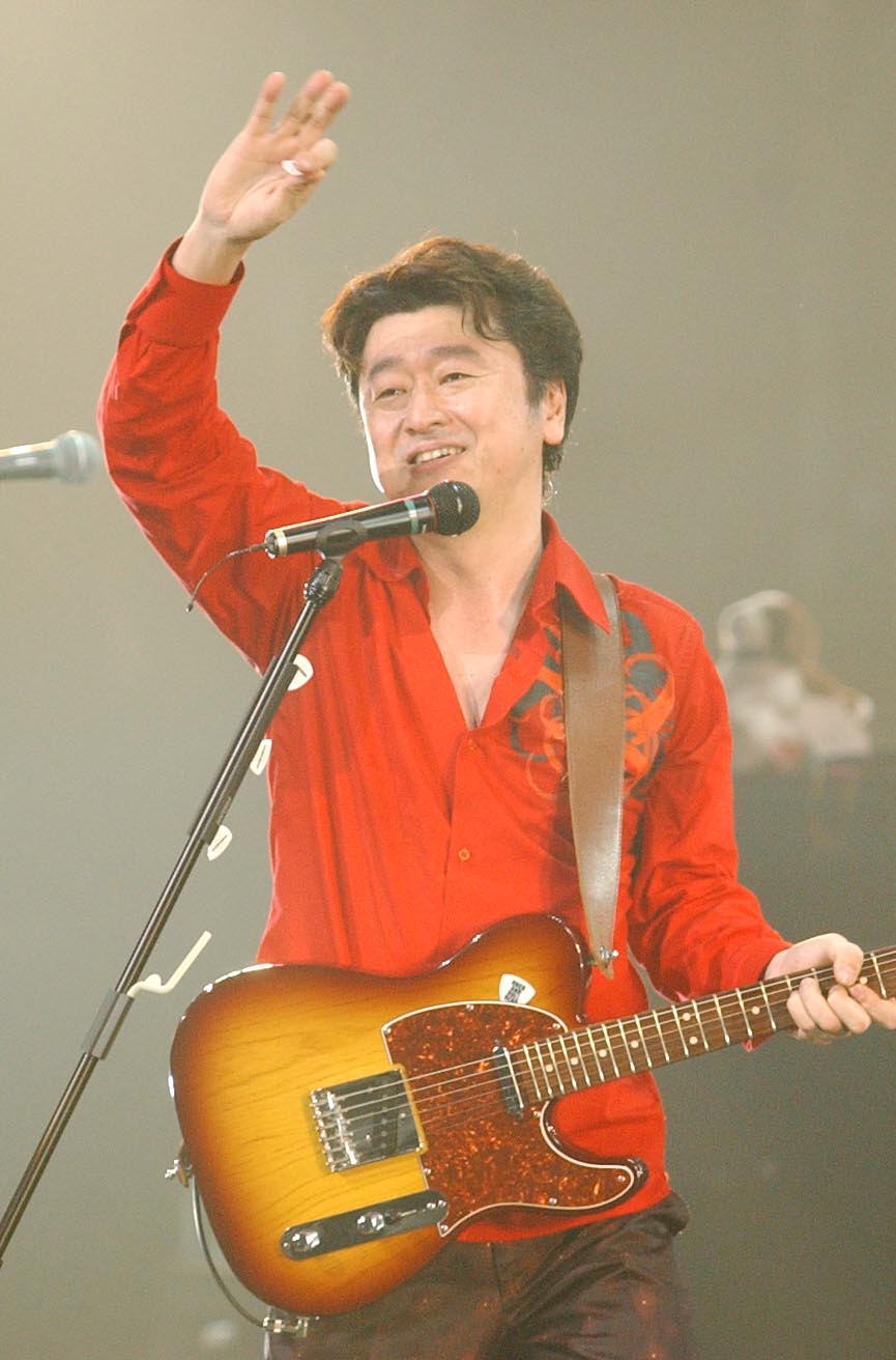 活動歴および当時の関連ビジュアル記録
