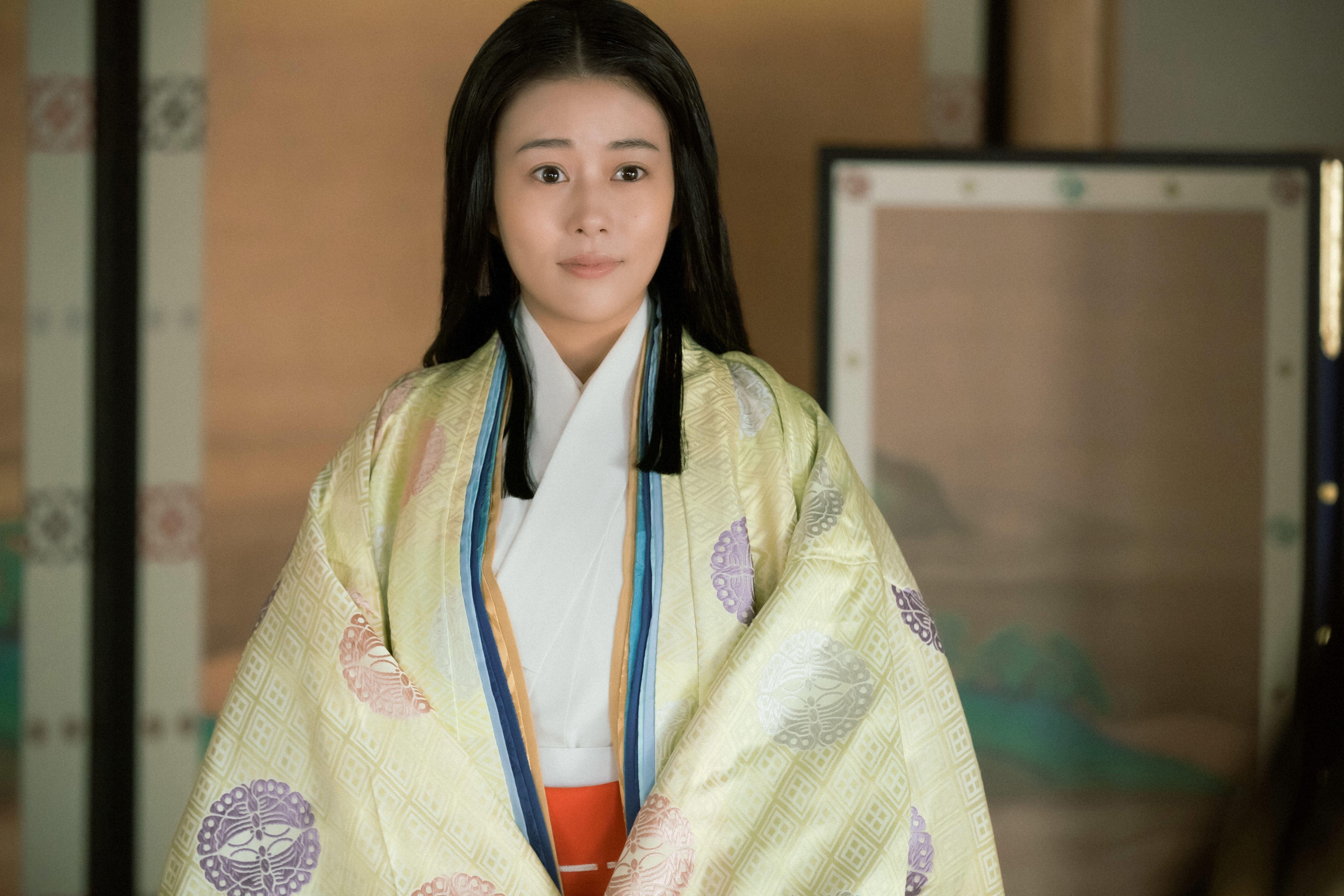 NHK大河ドラマ「光る君へ」第13話あらすじ 兼家（段田安則）の後継争い 