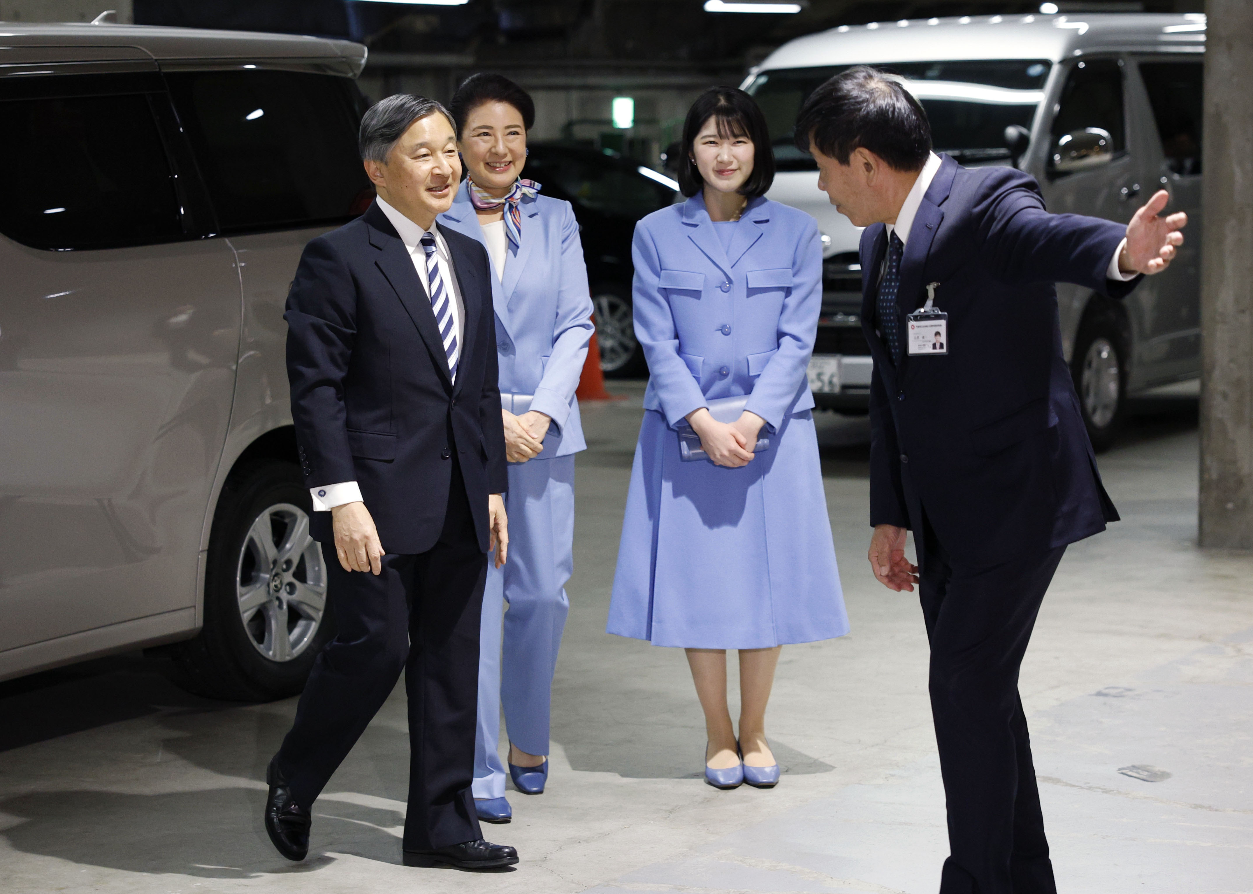 ブ*ー様 ジェットストリーム　多機能ペン 祝　天皇陛下御即位　令和元年　自民党 ブ*ー様 ジェットストリーム 多機能ペン 祝 天皇陛下御即位 令和元年