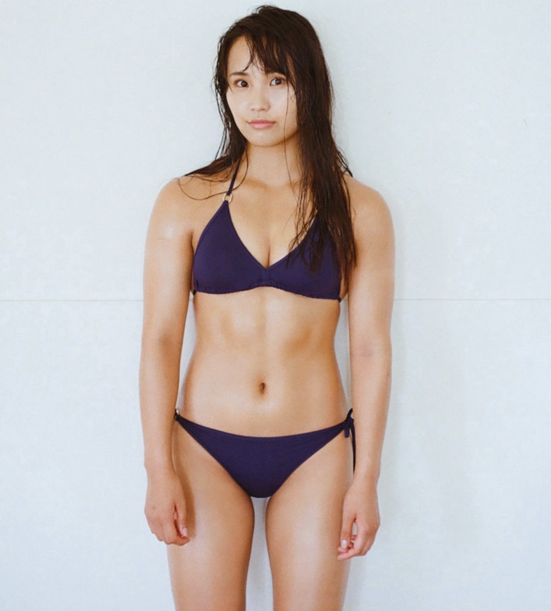 渡辺未詩　アクリルキーホルダー　イラスト　東京女子プロレス 渡辺未詩 アクリルキーホルダー アクスタ 東京女子プロレス