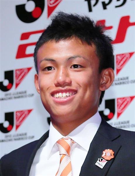 清水エスパルス2019シーズン1stホームユニフォームナンバー8石毛秀樹 清水エスパルス2019シーズン1stホームユニフォームナンバー8石毛