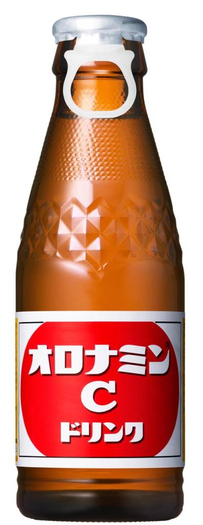 新・こんな時代のヒット力】「元気ハツラツ！」は細部を