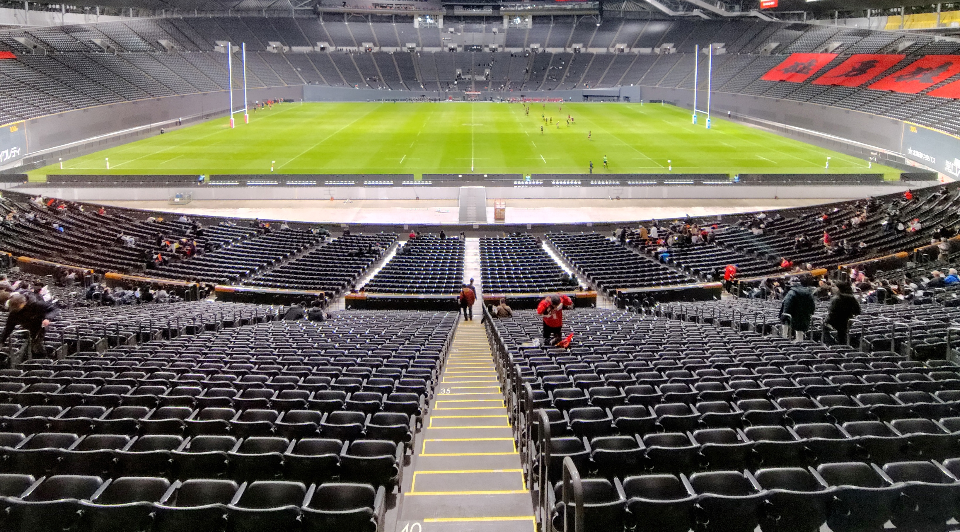 ZION ライブ会場限定　スノードーム ショッコラン きらきらコンサート2023 『 スノードームのねがい』の