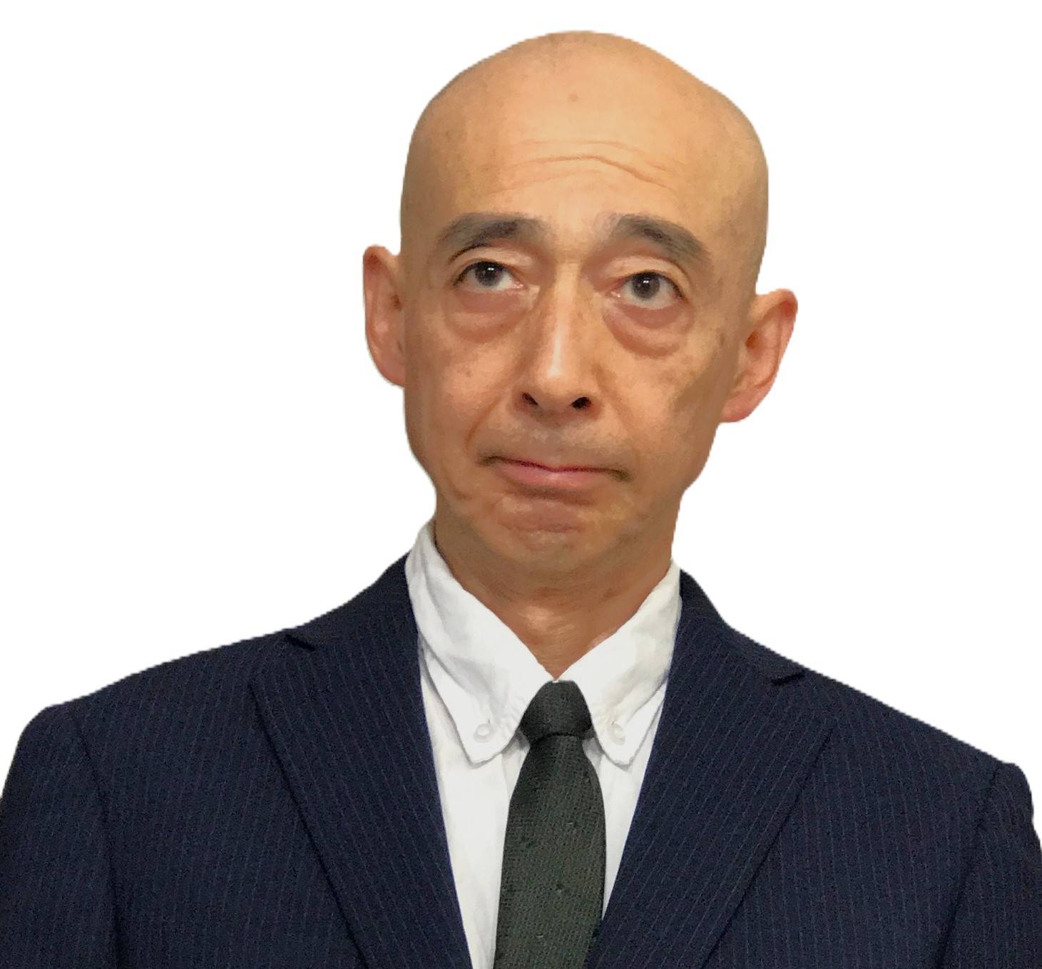 AHHCNMMFH5LKHKZIZNKXYQO6IQ.jpg