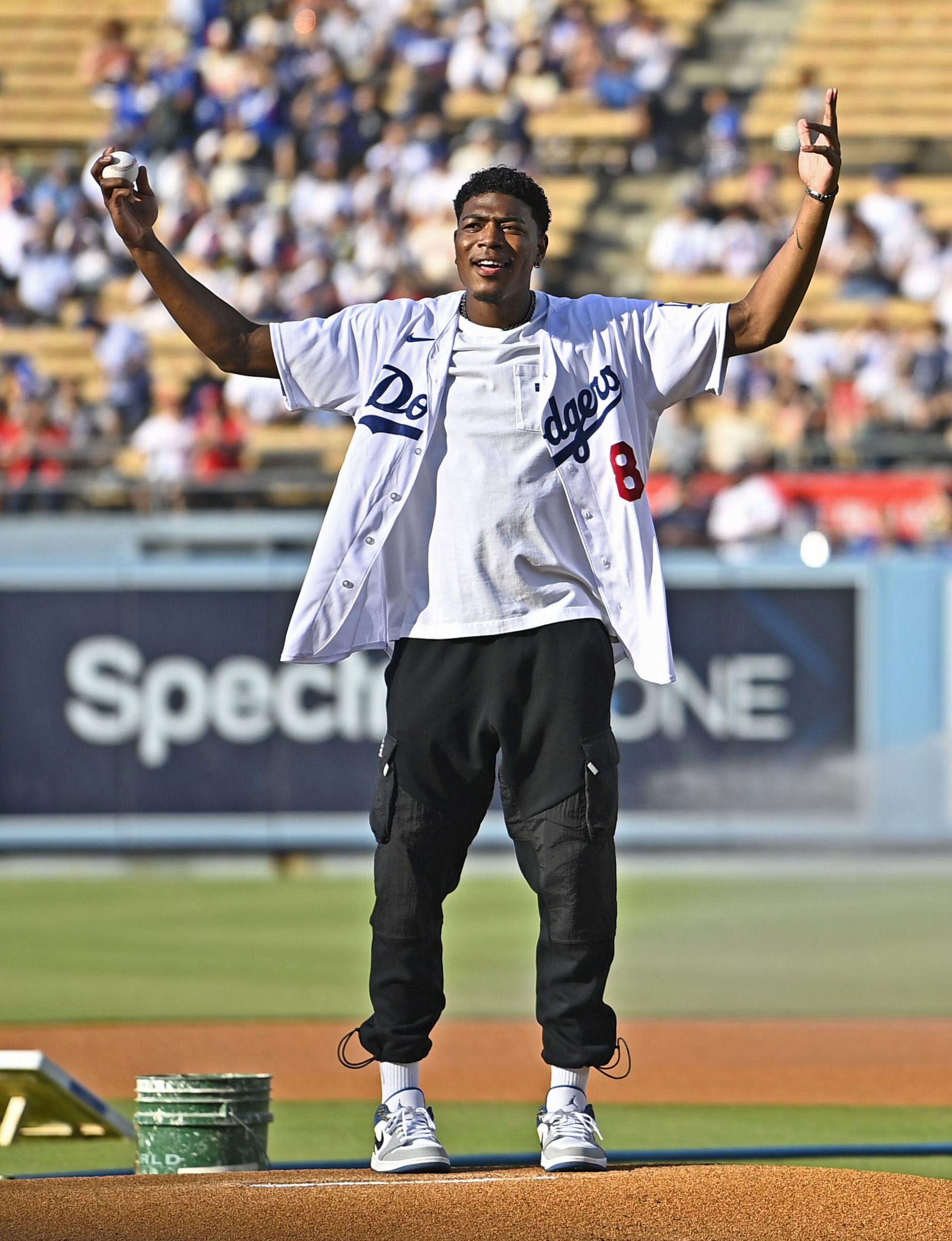 ドジャース、エンゼルス AHLBL2ANSNLE3OVZOZYJBLOPF4.jpg