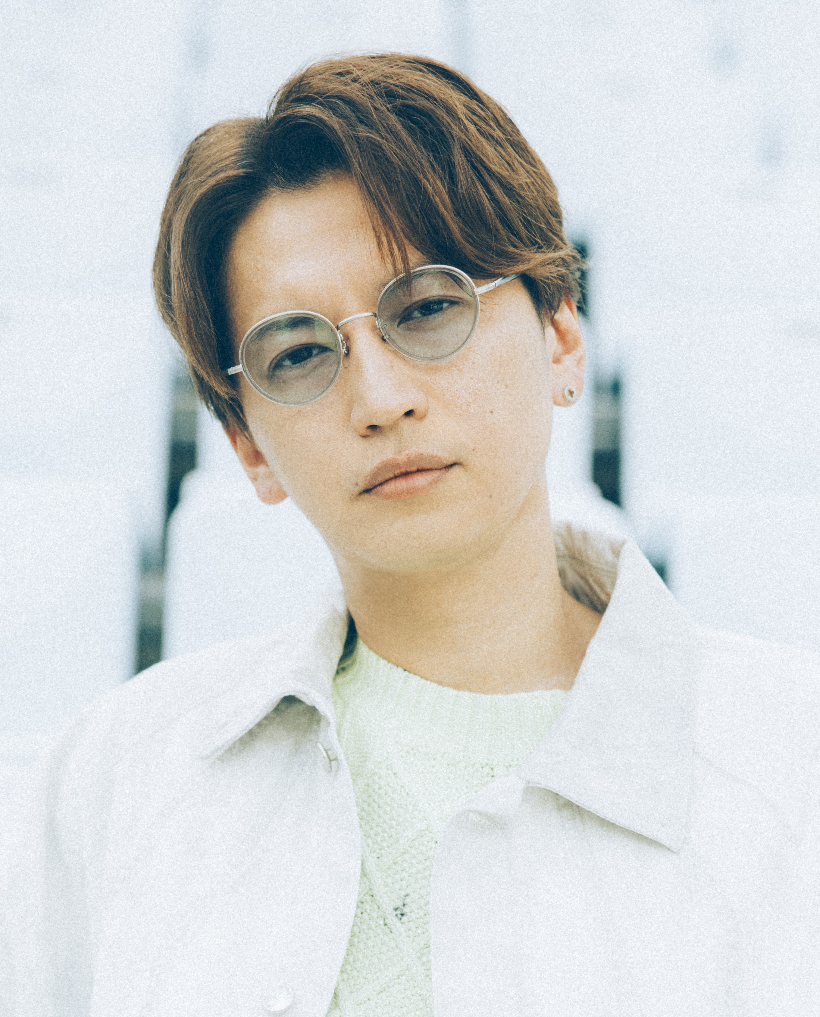 大倉忠義がSUPER EIGHTで初の結婚、一般女性と パパになることも報告