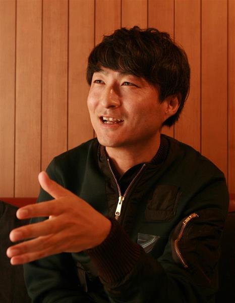 映画深層 あのｃｍもこのｃｍも 売れっ子演出家の長編デビュー作に注目 映画 おじいちゃん 死んじゃったって 4 5ページ イザ