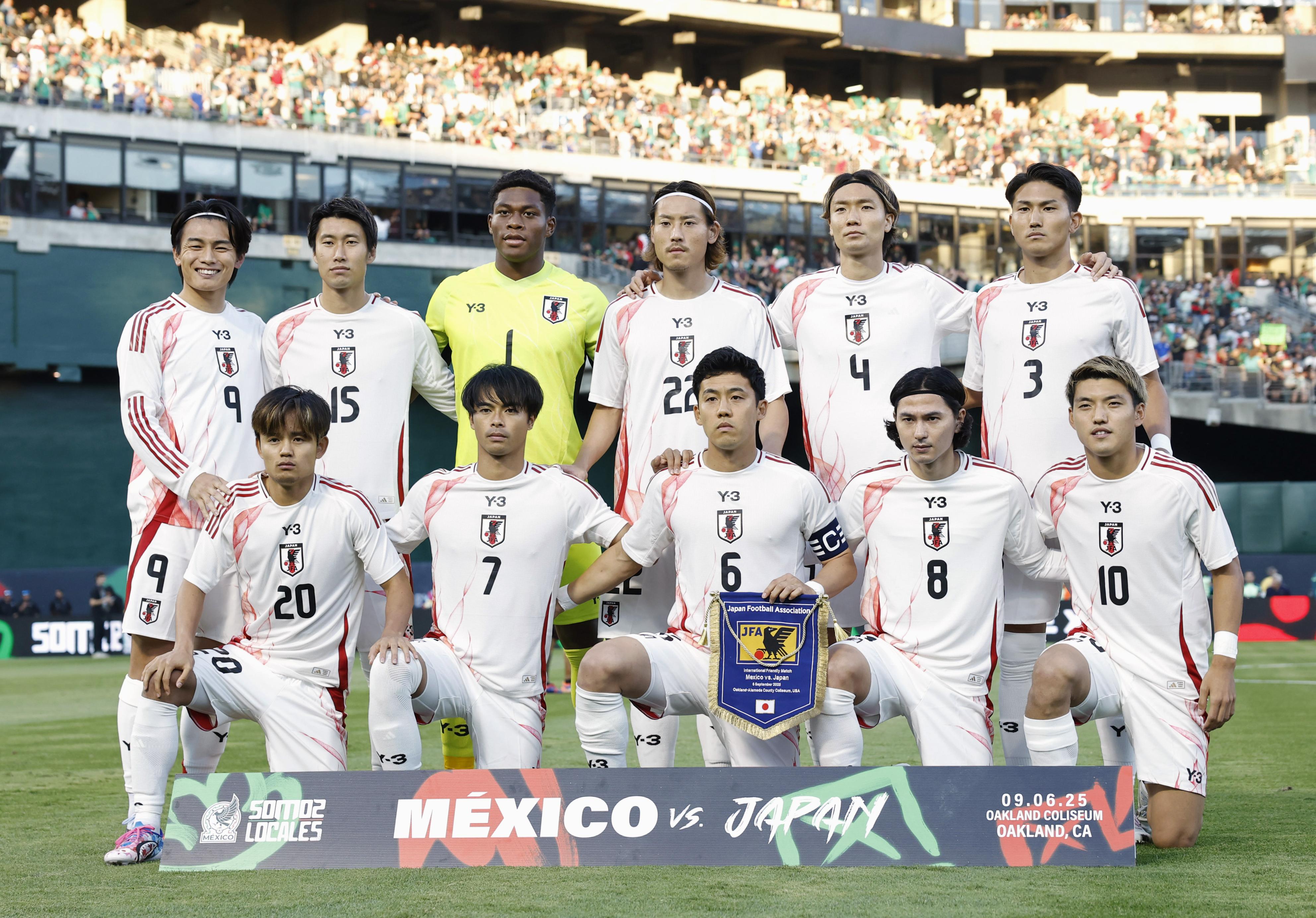 日本代表★レジェンド★11個 ラグビー日本代表 コンテナ（2025）: ラグビー｜【公式】J SPORTS