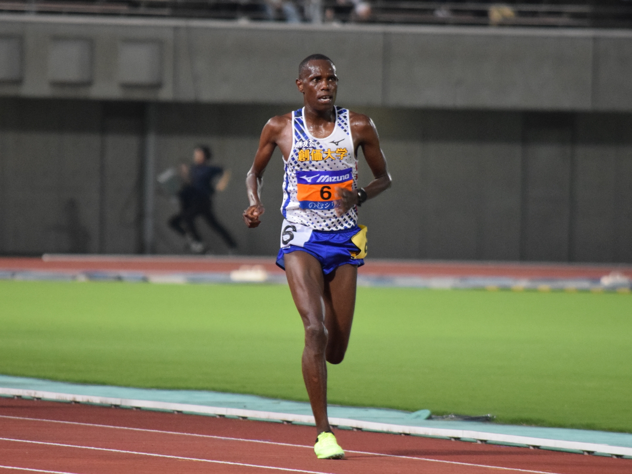 大学駅伝ガイド 激レアセット 2009-2020 大学駅伝ガイド 激レアセット