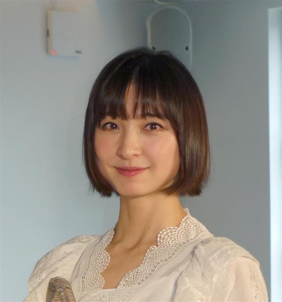 元ａｋｂ野呂佳代の婚約に篠田麻里子 峯岸みなみら大喜び ファン 旦那様羨ましい イザ