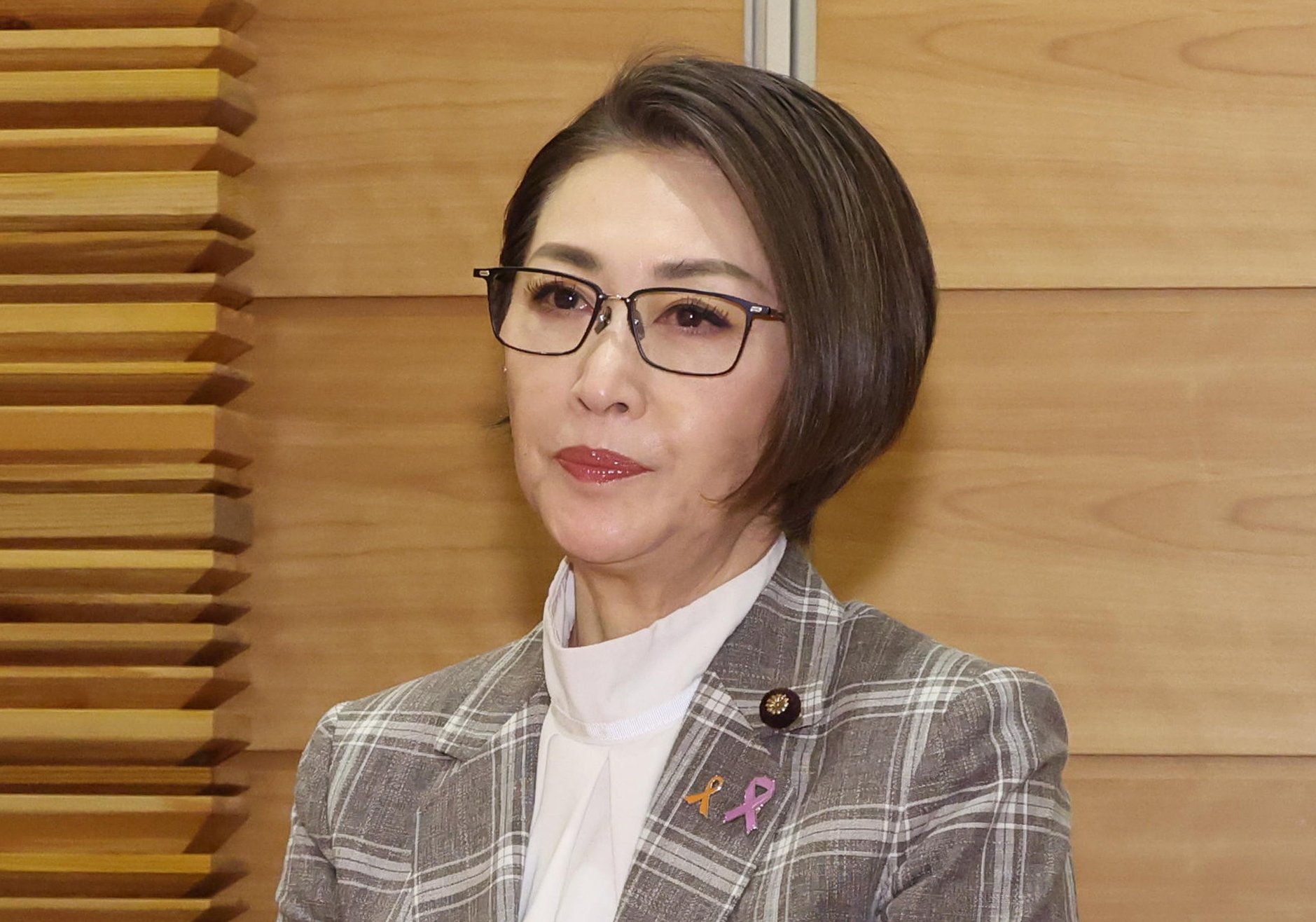 公の場での発言・インタビュー報道記録