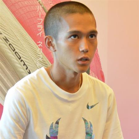 大迫傑 箱根の利益はいずこに 為末大氏からも疑問の声 駅伝 サンスポ