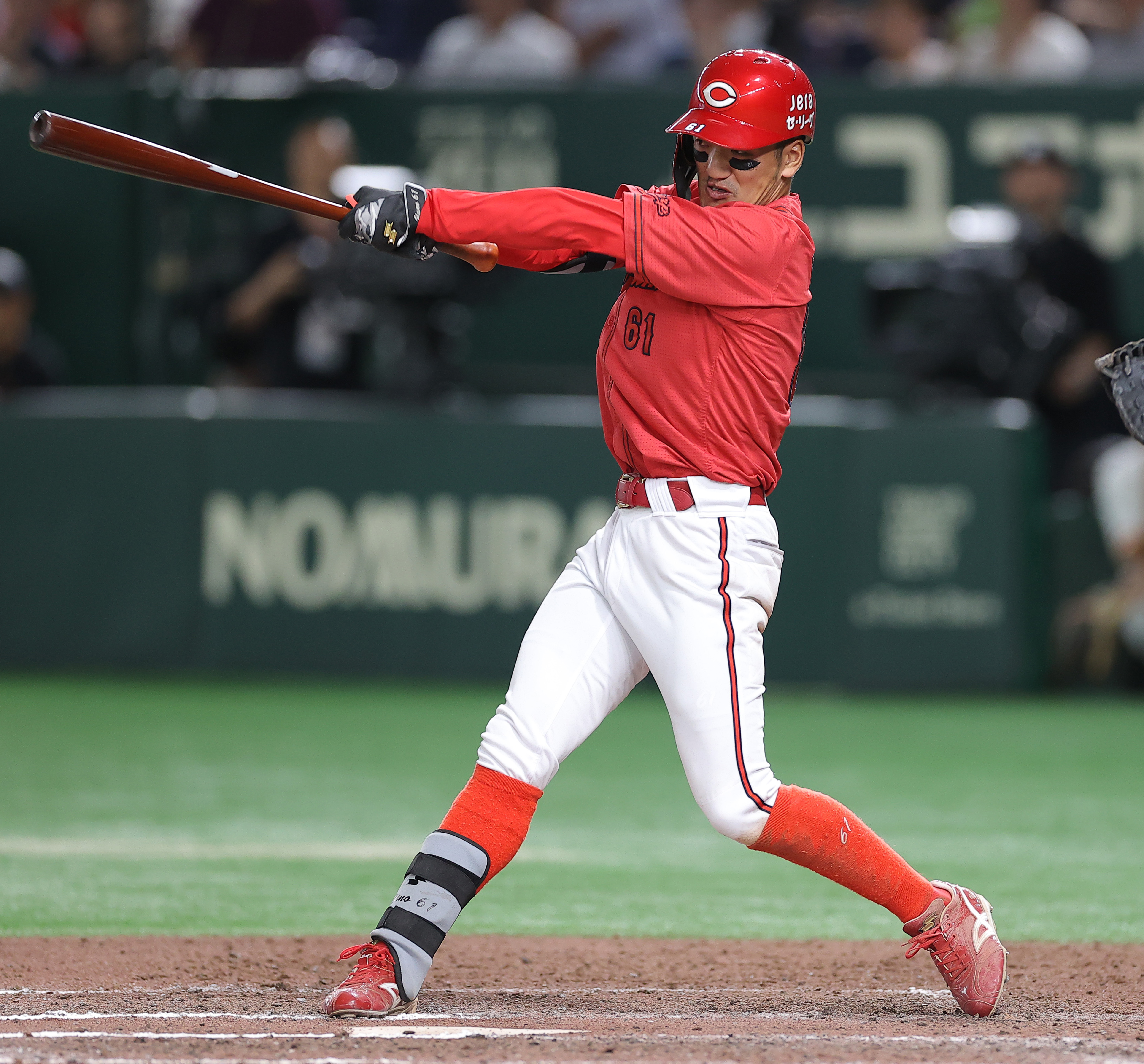 スポーツ 野球 野球 ゼット 硬式グローブ ネオステイタス 高校野球対応 内野手用 野球