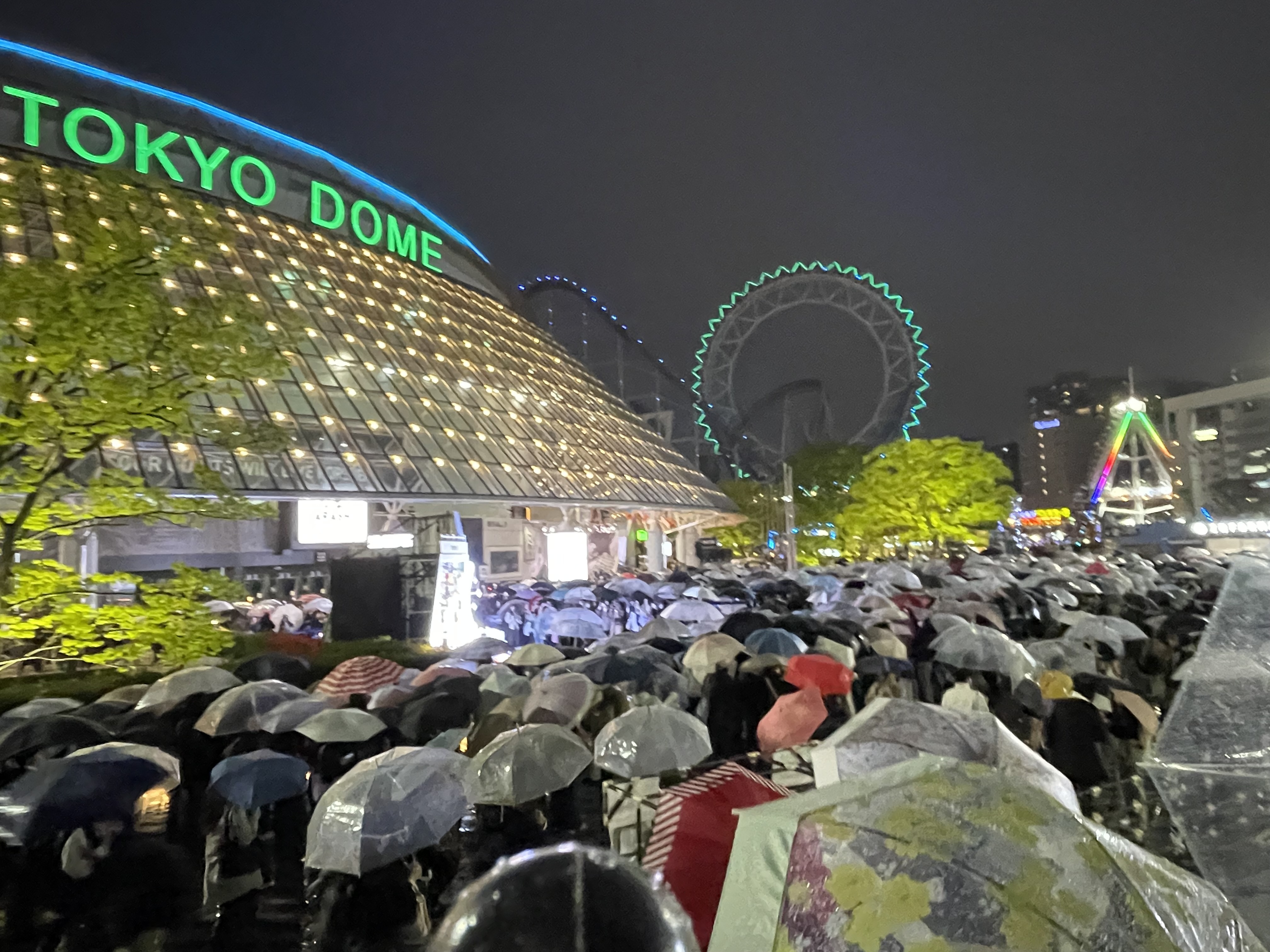 驚愕の売上500億円か！嵐、ラストツアー最終日に仕掛ける「史上最大の