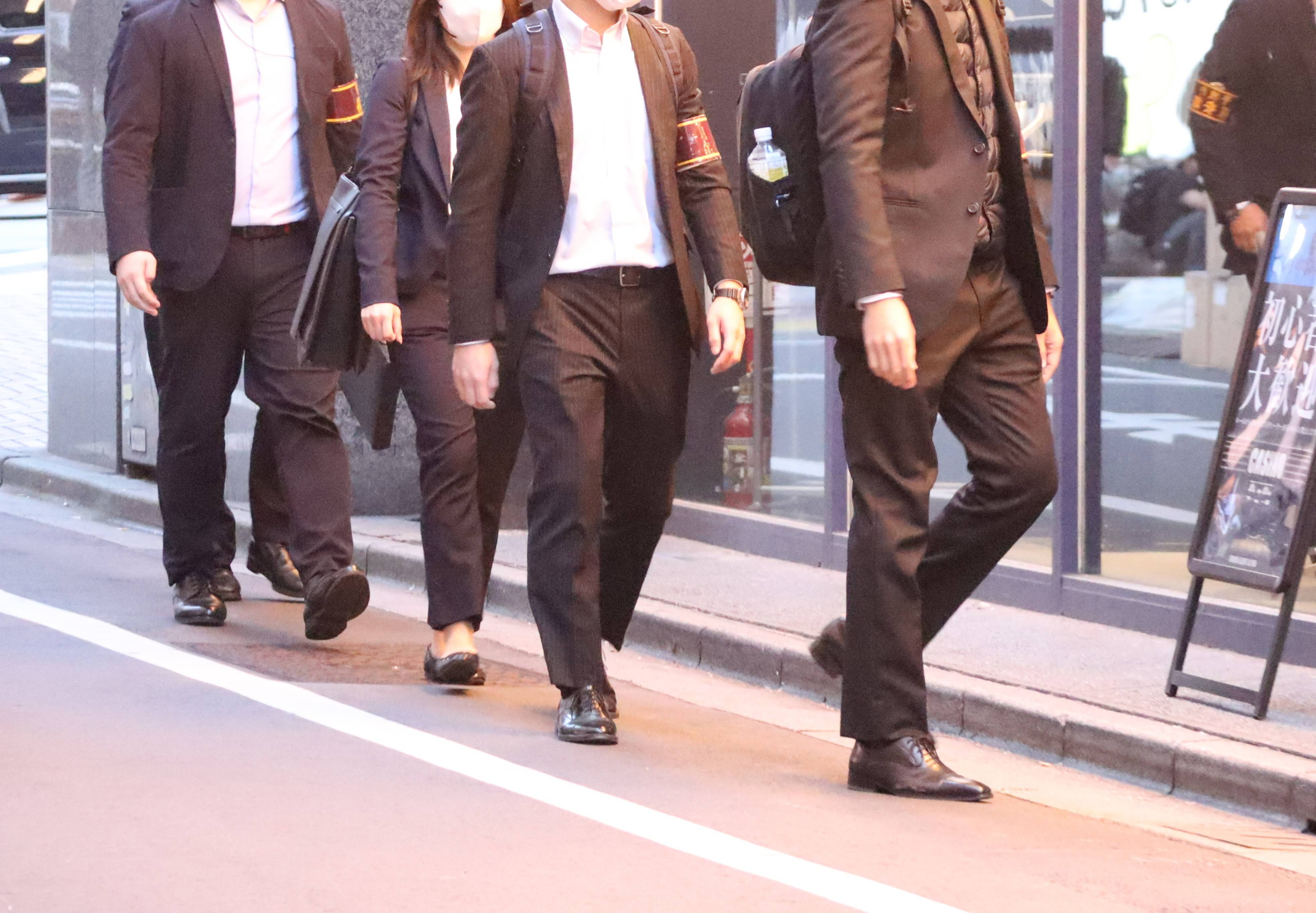 アミューズメントカジノ48店舗に違反 換金可能な「ウェブコイン」利用も 警視庁 - 産経ニュース