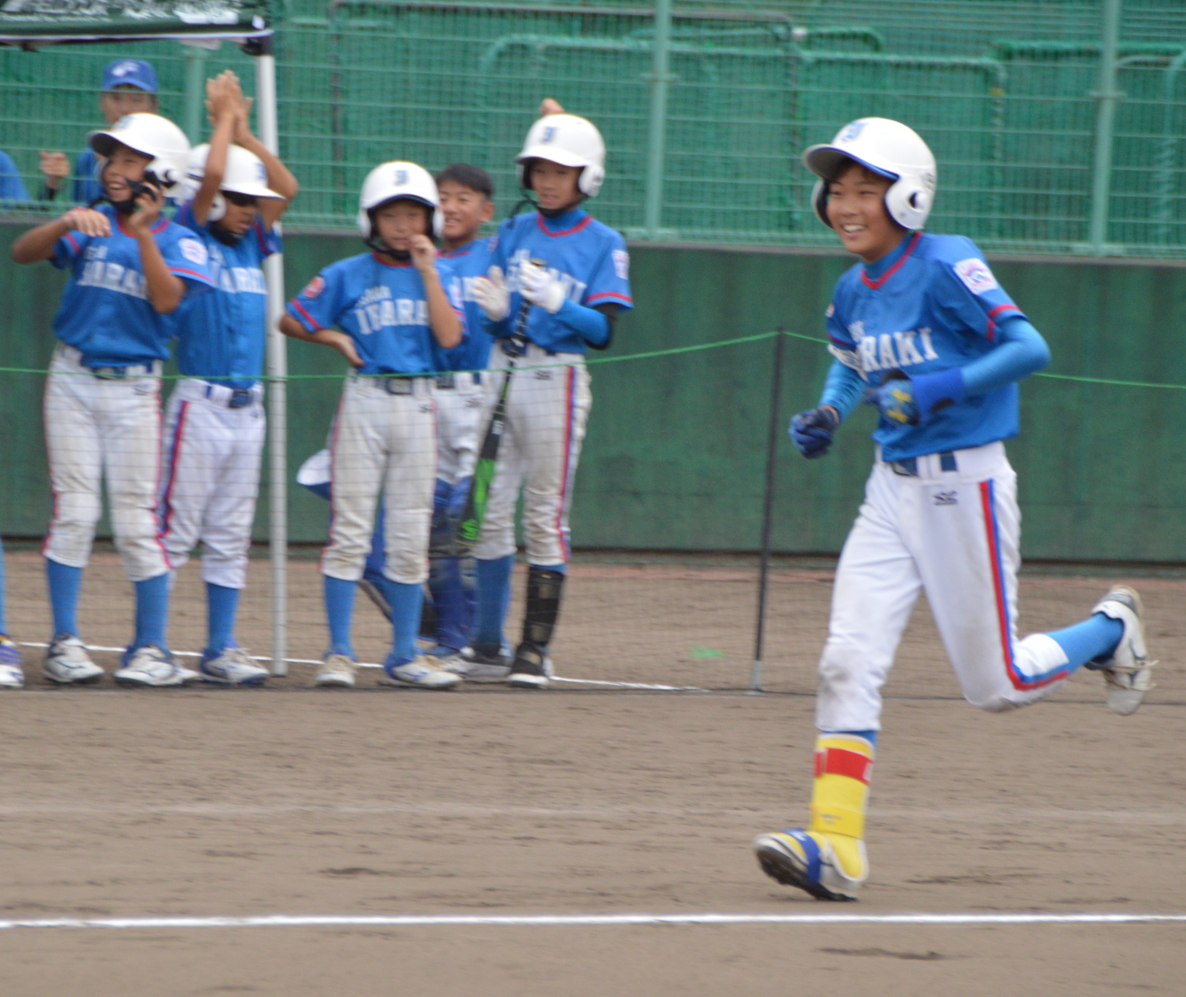 5枚　新人王 プロ野球史に残る「新人王レース」6選 敗れた選手も多士済々の