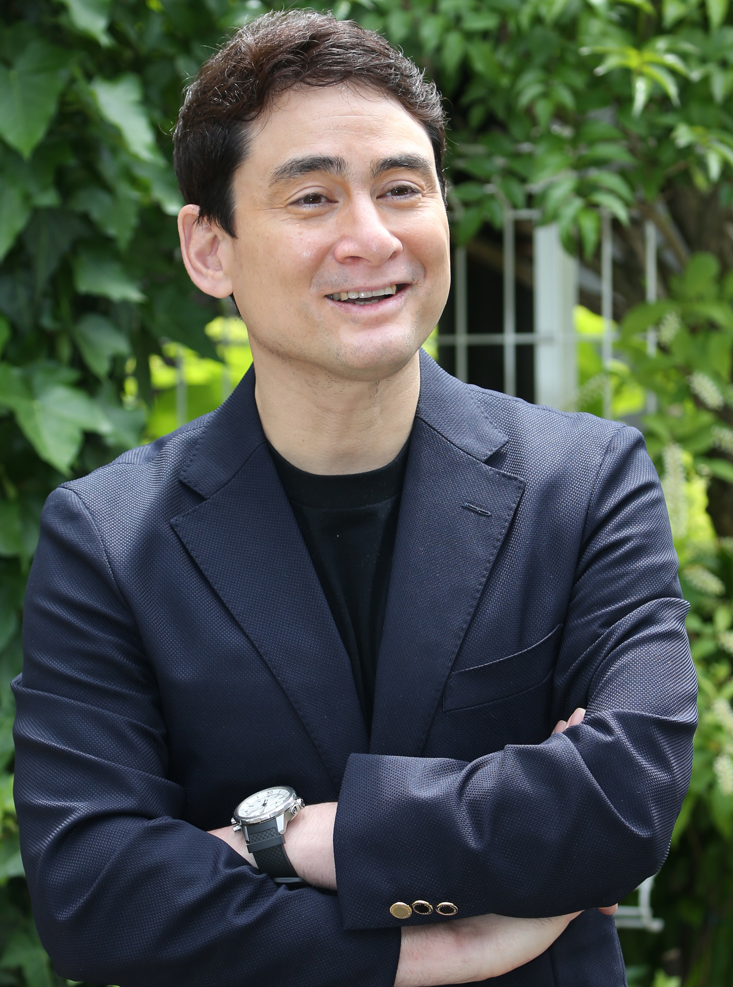 book 挑戦こそ 活力源 今の若者は安定志向 それは国の勢いの無さの象徴 アルピニスト 野口健さん イザ book 挑戦こそ 活力源 今の若者は安定志向 それは国の勢いの無さの象徴 アルピニスト 野口健さん イザ