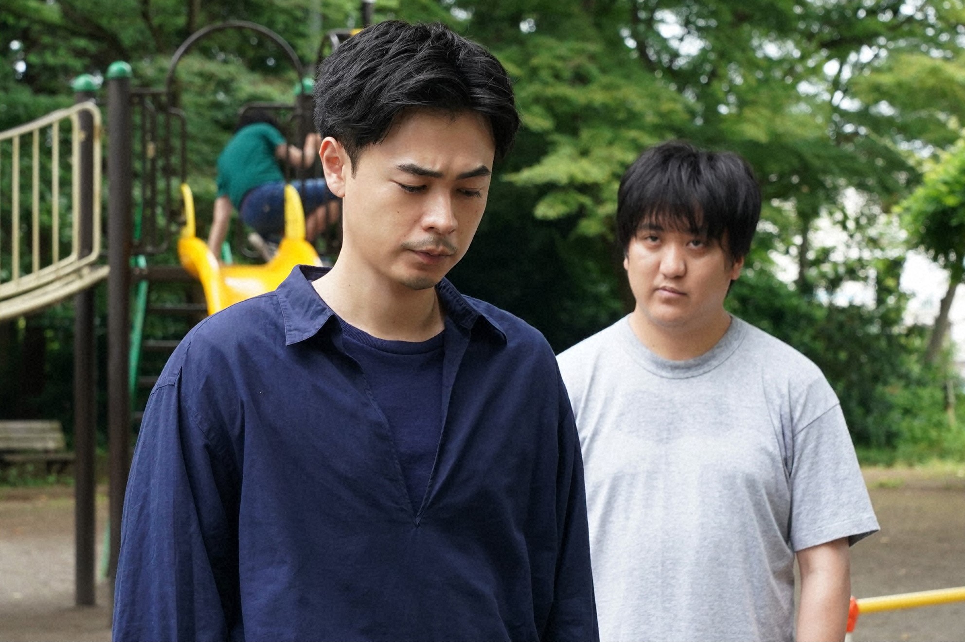 日本ドラマ　降り積もれ孤独な死よ　DVD BOX 成田凌　吉川愛 Amazon.co.jp: 降り積もれ孤独な死よ DVD BOX : 成田凌: DVD