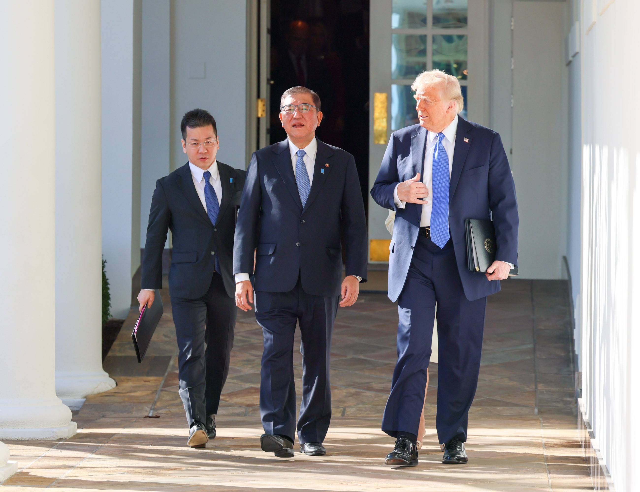 公の場での発言・インタビュー報道記録