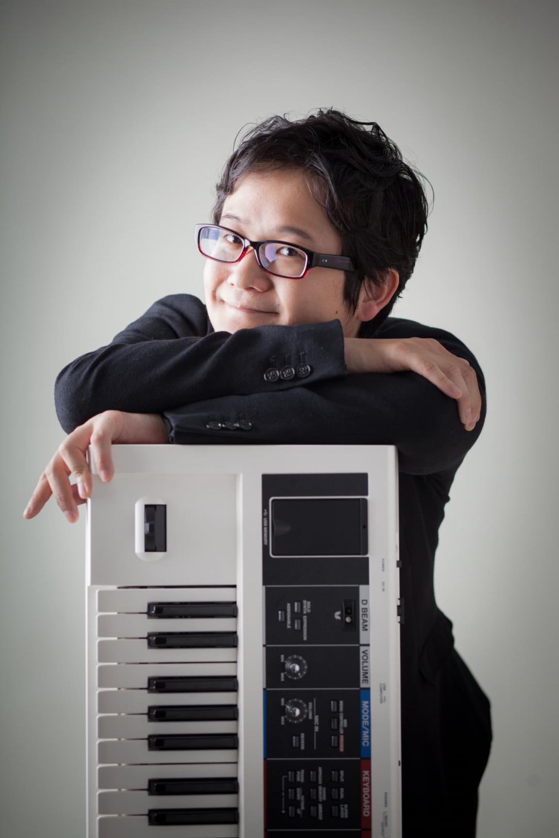 ポール・モーリア生誕100周年記念 「渋谷クロスFM」が特別番組を7月10