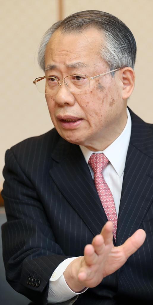 メディア会見録 １１月 上 ニッポン放送社長 思わず やった 産経ニュース