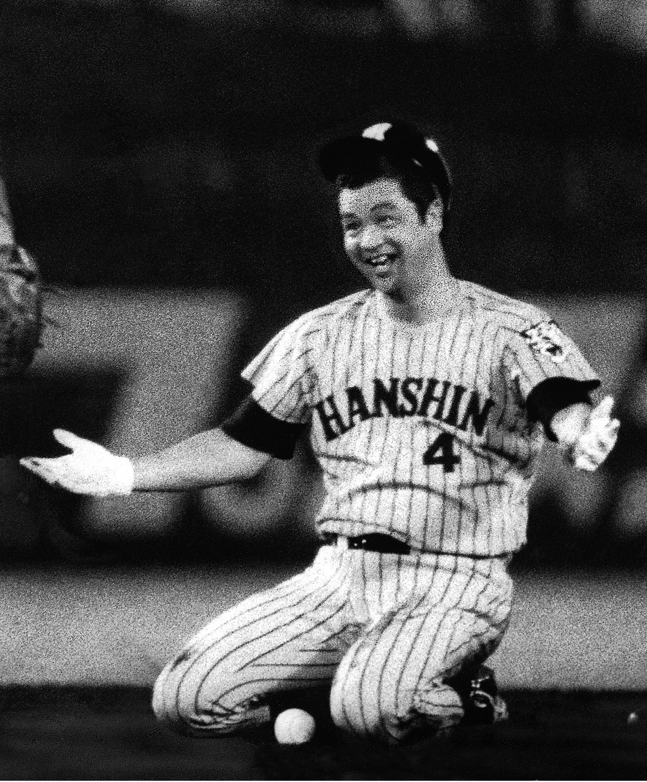 1990年当時物 プロコレ 阪神タイガースキャップ 川藤幸三実使用？ Yahoo!オークション -「阪神 実使用 帽子」の落札相場・落札価格